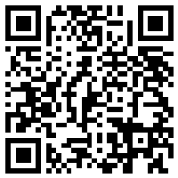QR Code for bitcoin:1FuZ9mf1CFsJwFFGeu6zKmM54QERg5PZWh