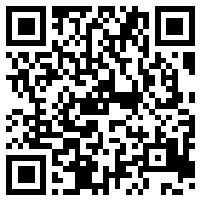 QR Code for bitcoin:1FuZAgkn4faGVCN99wGtW8Sqmxqtetisge