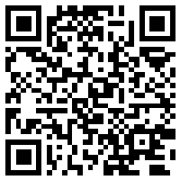 QR Code for bitcoin:1FuZFvgsrqAkckoCxpyLH7hrbVTCU3Qw4B