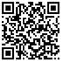 QR Code for bitcoin:1FuZHm1vz8pxk746u89trMUaPWHvBFT7dx