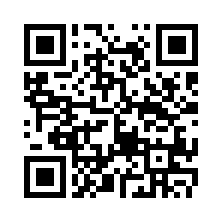 QR Code for bitcoin:1FuZUwFQWZc2JqB4ss3iqvDGx9Un4AR4ir