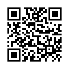 QR Code for bitcoin:1FuZWHatwZvg4omyp6GkzzgzunqQcPrKuo