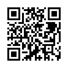 QR Code for bitcoin:1FuZd6CRiqe8YC2iL5QvQi8neLwrAp4ASY