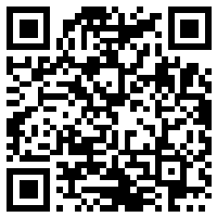 QR Code for bitcoin:1FuZdMFpifaVYGkDYrFnvfFTBLbaHoJFwn