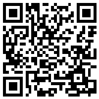 QR Code for bitcoin:1FuZeCSmW5nifKhhUQ4FQtmtgYDoZT6fYU
