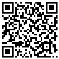 QR Code for bitcoin:1FuZef1qnds1txRgwFDbaasJu8EUN4DZsM