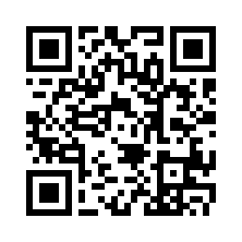 QR Code for bitcoin:1FuZfC5ChXg41dkMuZw1phJoWfvooTgsEd