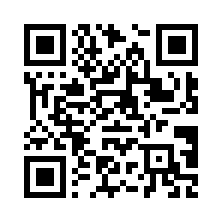 QR Code for bitcoin:1FuZfX928ZAwFmCh61EmmP9iZE8JDr5JUj