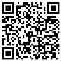 QR Code for bitcoin:1FuZhTX2cVW5cQaddFX3rufBf5ddoSmwku