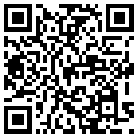 QR Code for bitcoin:1FuaHVZCy8xCcd2rbvScGHHk9eph65JGKr
