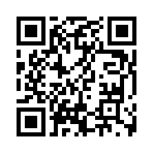 QR Code for bitcoin:1FuaLoQDo9ixem2efgZSSPvmSTPpdCyYBo