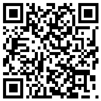 QR Code for bitcoin:1FuaR9SHDCBq1CmTsLPvXbibM8szT8ferN