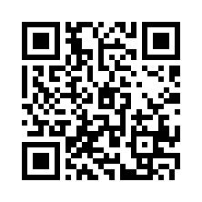 QR Code for bitcoin:1FuaSiRWvhraEDNpwxQXduefdwyo6FdGPM