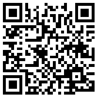QR Code for bitcoin:1FuatQ23mSSsERDaQmmPfLdbjwe4Qe4DRY