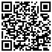 QR Code for bitcoin:1Fuatd9DMFpC2Ki2SxwJ3nTZeFZLp8CZkx