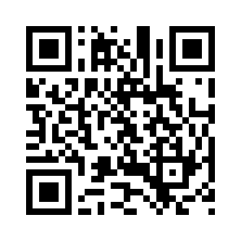QR Code for bitcoin:1Fub2KTGVdRJL2feQwoyjapoGRCDqJ1P44