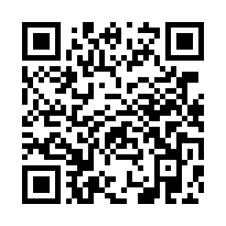 QR Code for bitcoin:1Fub3EEHpXSSNNDUEkhLbmXMpYQYYnbQTM