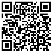 QR Code for bitcoin:1FubNTg7Zq3c6bEanJKWm6ZMLdBvpgXPbX