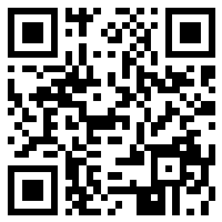 QR Code for bitcoin:1FubgqqJbHhoAzGypjtanPUzeW38SXUD2