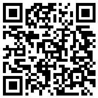 QR Code for bitcoin:1FubpYHZordAzBAeXLwfo5SEwK2huwsgAS