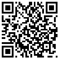 QR Code for bitcoin:1Fubu9tpGD3XeNjm951RmcMaW2vWoMCBkr