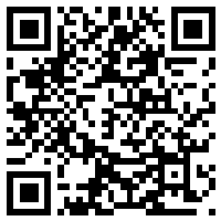 QR Code for bitcoin:1Fubyn1SeNEZsR3ZzPsD6TtYNntwhapeiM
