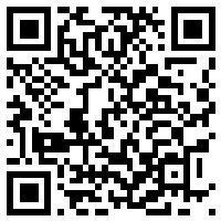QR Code for bitcoin:1Fuc3VqUUetAf74D93BrD4eSbGeSQ6fP9c