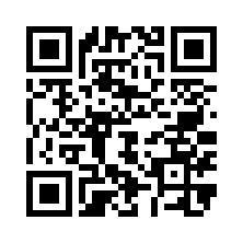 QR Code for bitcoin:1Fuc7FoYV88N9gzdSmDY5VT4RaNjoFv6A