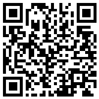 QR Code for bitcoin:1FucKbeTi6UTiotvttN1K7zGL3WKz74CYA