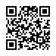 QR Code for bitcoin:1FucLC6LL63Zc7mRHkcSWyuFBLvJmHEWt9