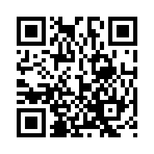 QR Code for bitcoin:1FucR1ZMjSjitCCeq7KX8PMWcSSFM2LbeW