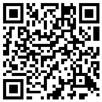 QR Code for bitcoin:1FucVkcWhtFEsLCs5CzPmJntpdHGqYseqM
