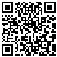 QR Code for bitcoin:1FucX74UhKHTaFxaPPtWVUHvzWRxGQaHTG