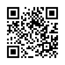 QR Code for bitcoin:1FucZTmhGbDfoa8zSBFpbG15fkLUqmxtPk