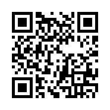 QR Code for bitcoin:1Fud2AhySXcCVpUpNJSiSiCbKgBdmZLZAt