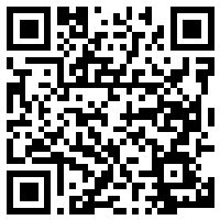 QR Code for bitcoin:1Fud5Ab6gtKWGeM2YedgTsiHAeeMshB4pe
