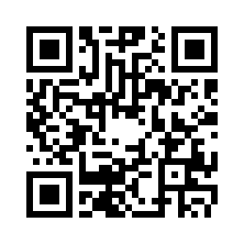 QR Code for bitcoin:1FudDcY4hNwntX8PDkntKQPACqfKQTrzAS