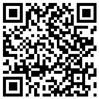 QR Code for bitcoin:1FudKzQHgc7nNK35PHXUP2xFN76PwMMDdD