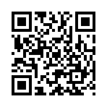 QR Code for bitcoin:1FudNKBHx8EjEeKcJ7EZeNRaVPyn4RuKHv