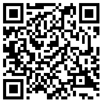 QR Code for bitcoin:1FudR2ivAv52wyrNmHDXoAp1kbvFLg19R4