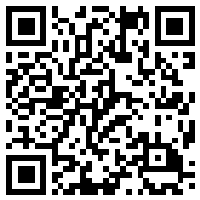 QR Code for bitcoin:1FuddrJcb3tQTYGrojFDJnAhah8c4QL95W