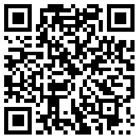 QR Code for bitcoin:1FudiTMqeLoV64f1yxtBDJxpvFmWuahkhS