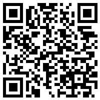 QR Code for bitcoin:1FudidzmLudGyF5dZGCtk8SNmttoaCYNNs