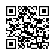 QR Code for bitcoin:1FudmGuzEUd7tfaFVf2tqDNWbBjfK1eMv9