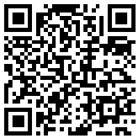 QR Code for bitcoin:1FudpXH1oVCHgNT6b9sSSSEr4bLGoKScmX