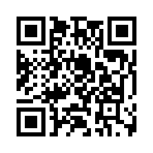 QR Code for bitcoin:1FudwP8FrSMfV2sfPoDpRvnQtXefcBW5Lf
