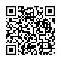 QR Code for bitcoin:1FueANymsRFeFuDxXMJSDYCcsEisanydMM