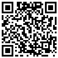 QR Code for bitcoin:1FueGfXmoRe2VeJrfkbDVp1ritr1kLCHwm