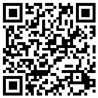 QR Code for bitcoin:1FueKMHVBubP7PRY8PZJsd7eAMY6veJyKF