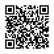 QR Code for bitcoin:1Fuednyp2JStUMypcdtgtFD2678WVw79RY